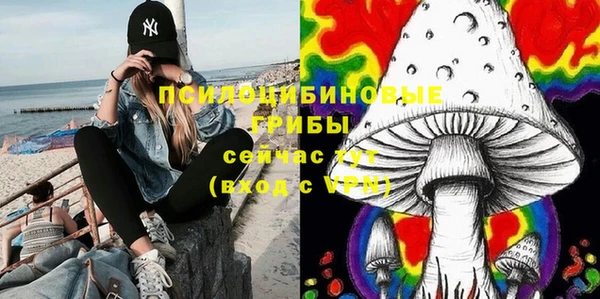 MDMA Куйбышев
