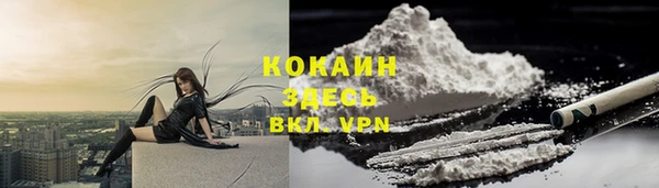 ALPHA PVP Кулебаки
