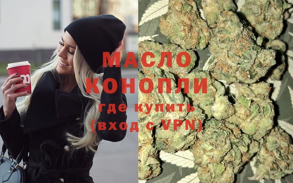не бодяженный Лагань